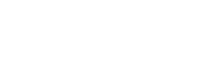 Sendero