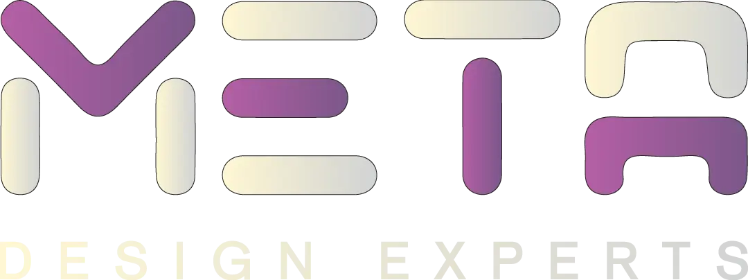Meta Design Experts