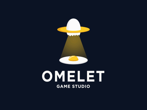 Omelet